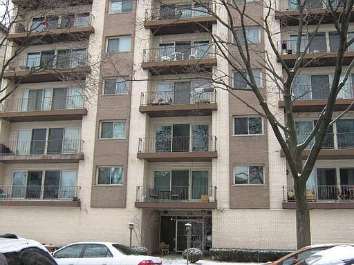 1st image of 235 S Marengo Ave #4C