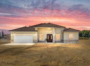 2037 Linda Vista Ave #G, Porterville, CA 93257