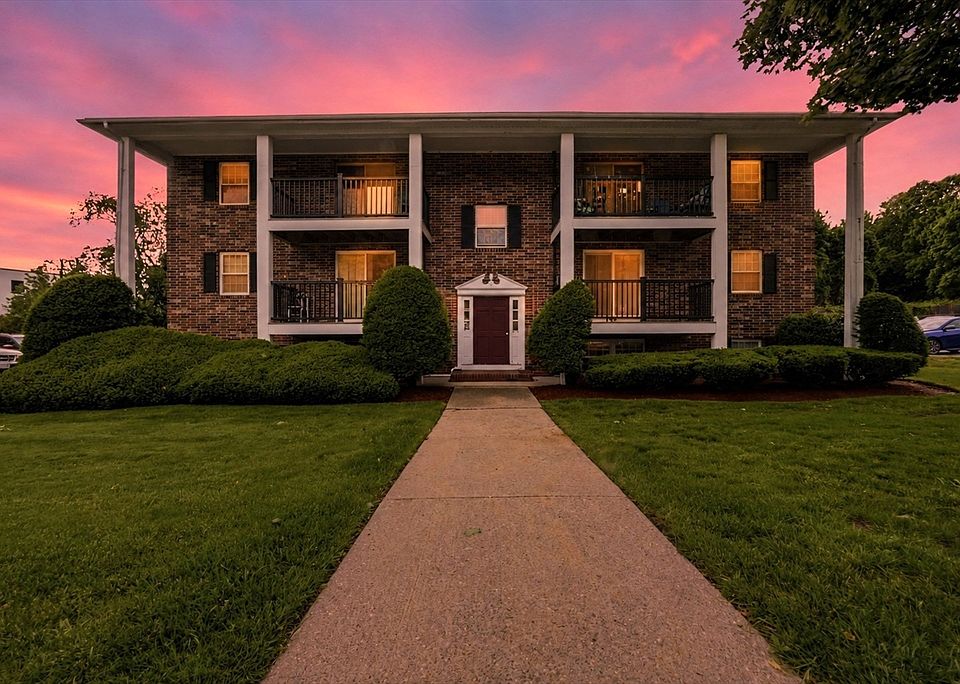 1st image of 6 Walker Rd APT 4