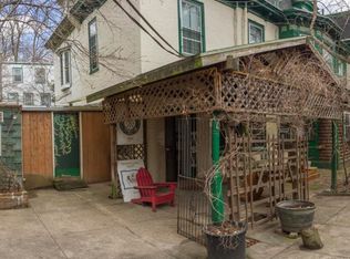 3613 Baring St APT 1R, Philadelphia, PA 19104