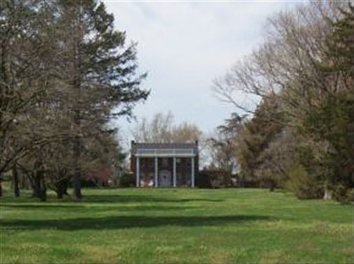2nd image of 21006 Wesley Church Rd