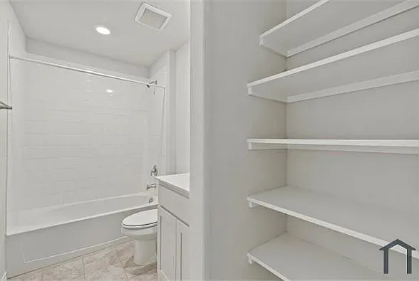 3041 Manu St — Photo 15