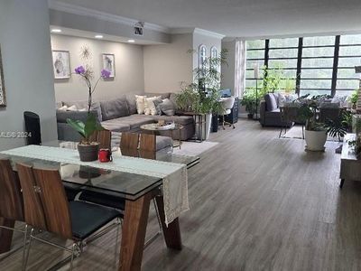 4132 Carambola Cir S #F206, Coconut Creek, FL, 33066