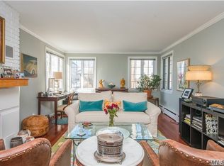 28 Centre St, Bronx, NY 10464