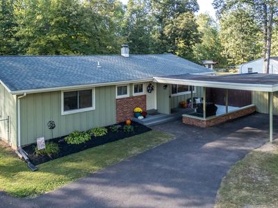 2338 Bedminster Rd, Perkasie, PA, 18944