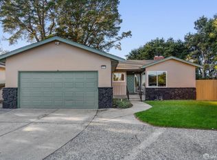 2911 Cindy Ct, Richmond, CA 94803