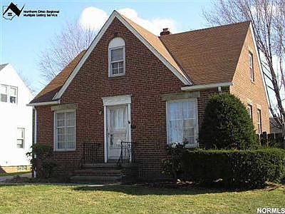 1st image of 7513 Brookside Dr