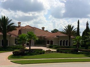 2613 Coastal Range Way, Lutz, FL 33559