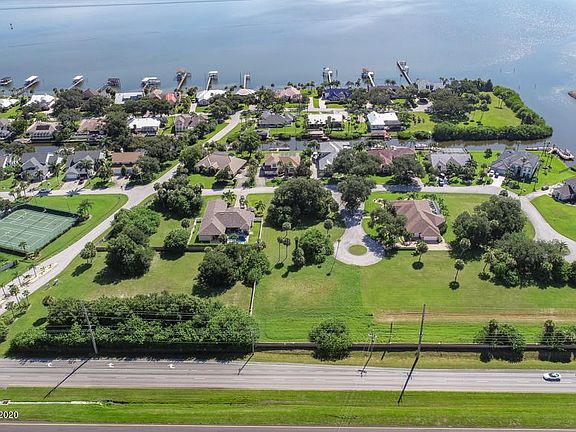 2nd image of 6291 Bertram Dr
