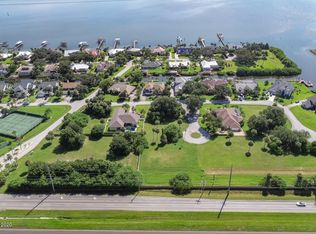 6230 Bertram Dr, Rockledge, FL 32955