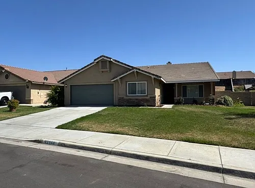 22968 Penasco Cir Photo 1