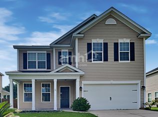 202 Short Woods Ct, Summerville, SC 29486