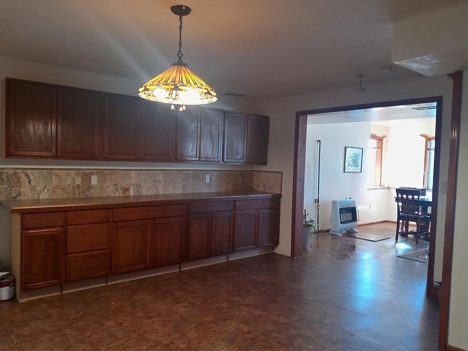 29111 N Conklin Rd, Chattaroy, WA 99003 Zillow