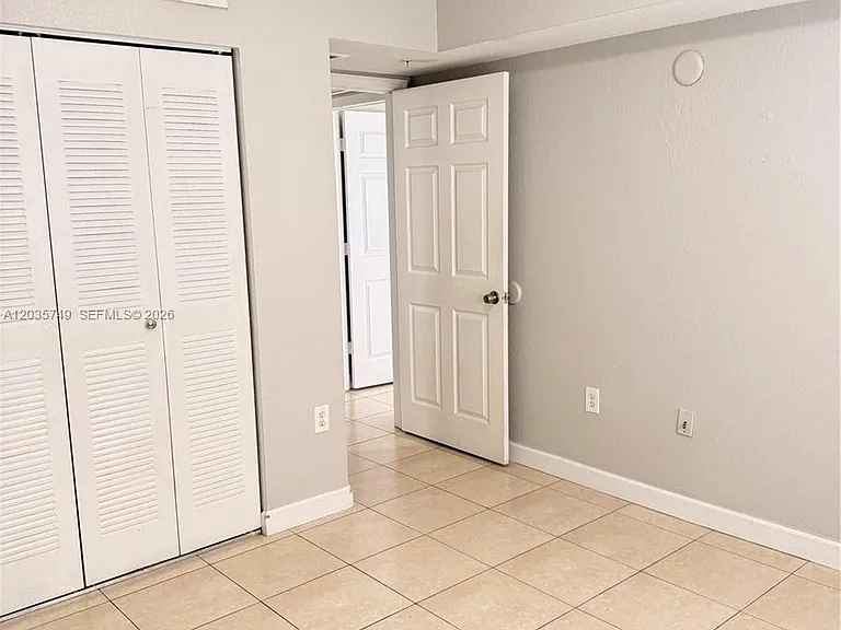 15410 SW 284th St #8106 — Photo 7