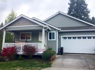 38691 Dubarko Rd, Sandy, OR 97055