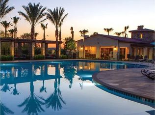 96 Lavender #96, Lake Forest, CA 92630