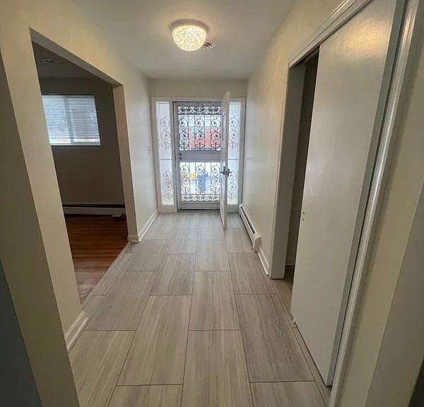 4100 Leisure Dr — Photo 16