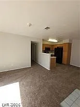 5261 Caspian Springs Dr #201 — Photo 6