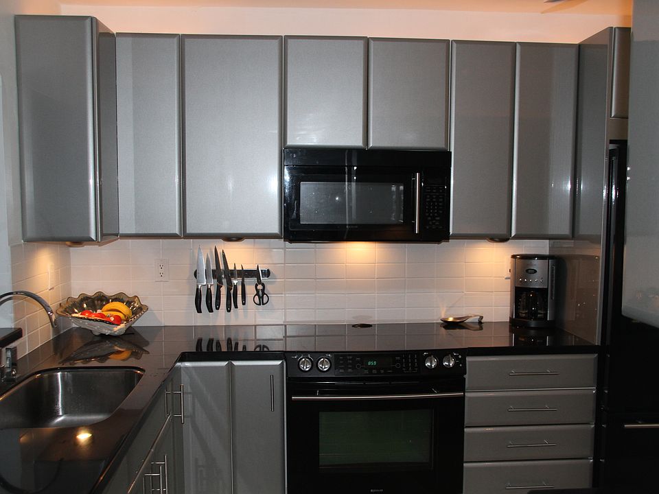 2nd image of 1804 Kings Lake Blvd APT 205