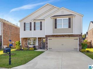 9333 Brake Cir, Kimberly, AL 35091