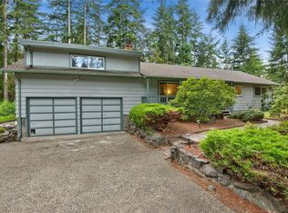 104 Tiedeman Rd NW, Lakebay, WA 98349