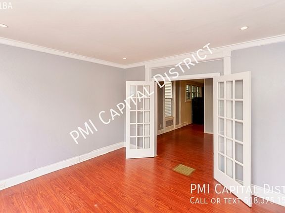 4th image of 114 Congress St Unit 1