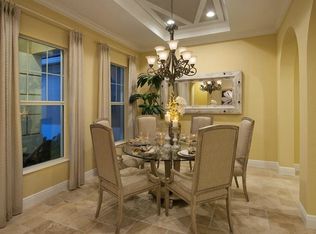 11770 NW 81st Ct, Parkland, FL 33076