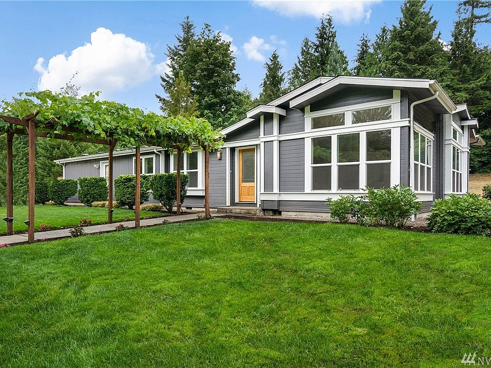 1st image of 12606 291st Ave NE