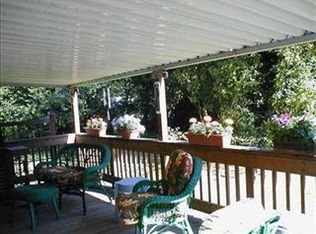 1247 Monte Elma Rd, Elma, WA 98541