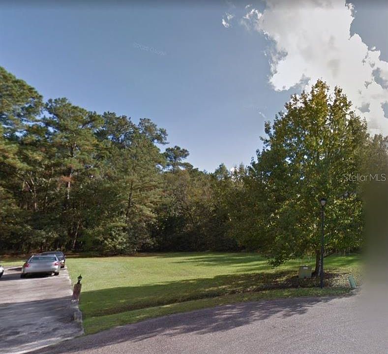 2nd image of 10559 Arnez Rd