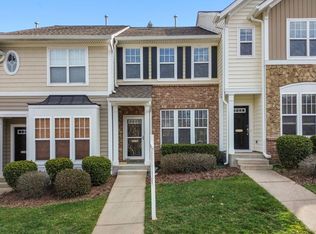 6018 Viking Dr, Raleigh, NC 27612