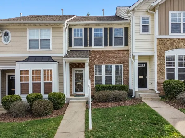 6018 Viking Dr, Raleigh, NC 27612