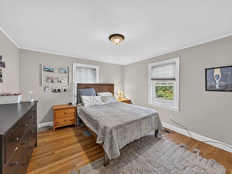 20 Payson Rd #1 — Photo 9