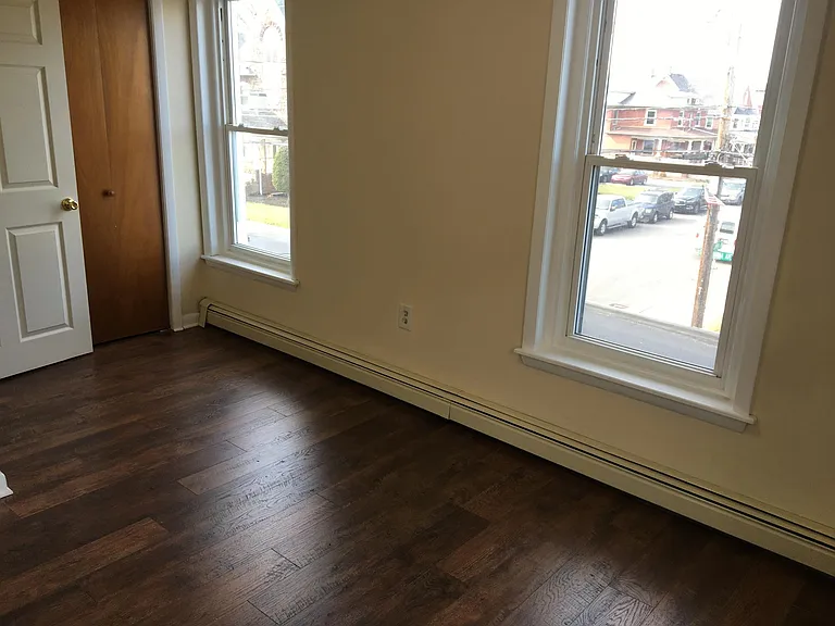 113 Susquehanna Ave — Photo 11