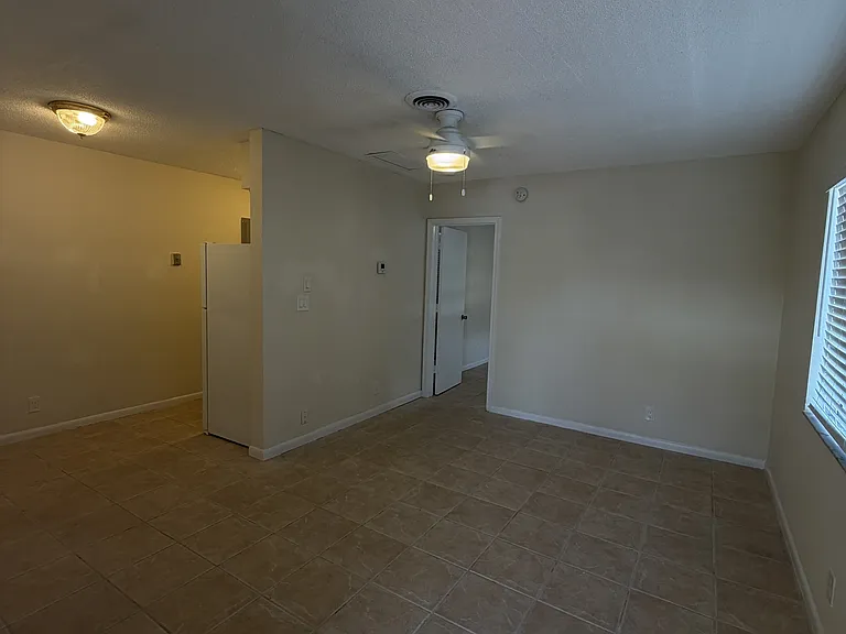 4540 Bougainvilla Dr — Photo 2