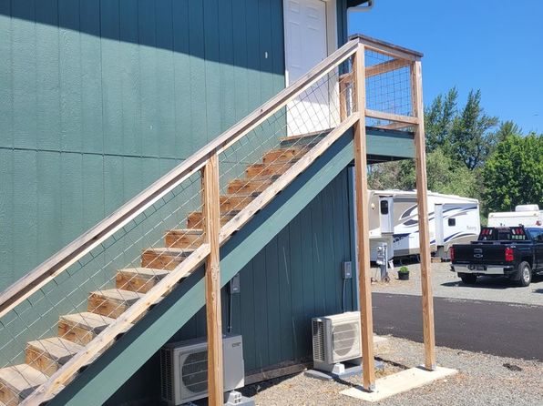 205 S Pacific Hwy UNIT 28