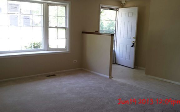 2nd image of 800 Cedarcrest Dr