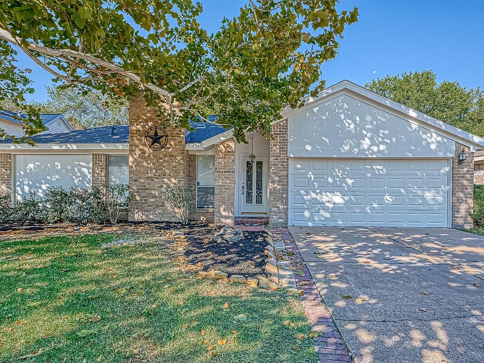 1st image of 1222 Strawberry Park Ln
