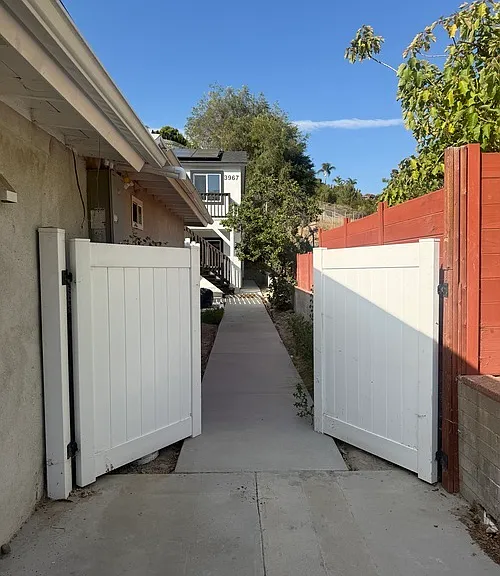 3967 College Ave #B2 — Photo 24