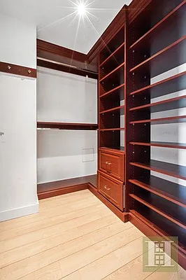 Rented by Halstead Real Estate | media 43