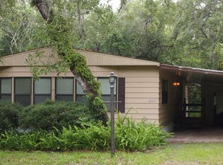 12815 Morgan Rd, Hudson, FL 34669