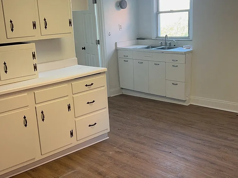 18 Windfall Way — Photo 1