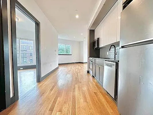 Rented by Doorway NYC, LLC | media 17