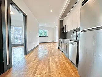 Rented by Doorway NYC, LLC