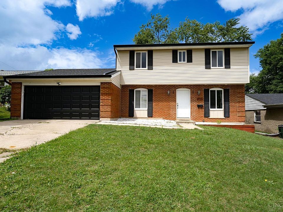 1st image of 782 Halesworth Dr