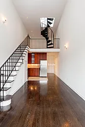 Rented by Mirador Real Estate