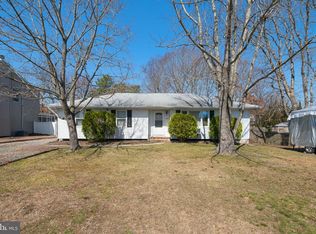 108 Leeward Rd, Manahawkin, NJ 08050