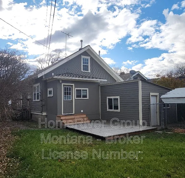 529 Brooks St — Photo 34