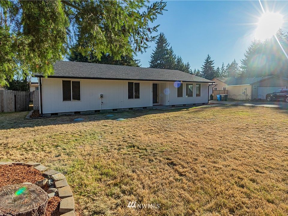 17930 Littlerock Road SW, Rochester, WA 98579 Zillow