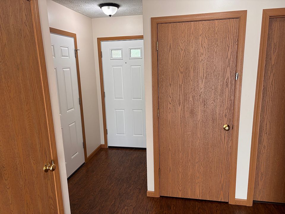 1st image of 3457 Demorest Rd